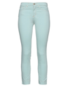 Elisa Cavaletti By Daniela Dallavalle Pants In Blue