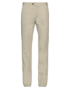 Addiction Pants In Beige