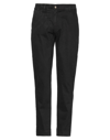 Stilosophy Pants In Black