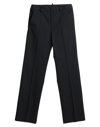 Dsquared2 Pants In Black