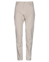 Harmont & Blaine Pants In Sand