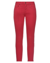 Aniye By Jeans In Red