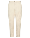 Stilosophy Pants In White