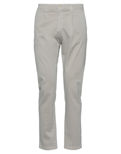 Baramon Pants In Beige