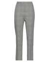Manila Grace Pants In Grey