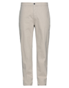 Harmont & Blaine Pants In Beige