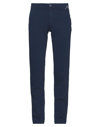 Mason's Pants In Blue