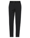 Circolo 1901 Pants In Black