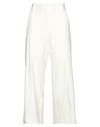 Marella Pants In Ivory