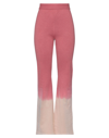 Ainea Pants In Pink