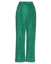 Maliparmi Pants In Green
