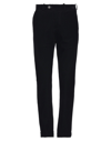 Rrd Man Pants Black Size 28 Polyamide, Elastane