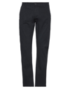 Brian Dales Pants In Blue