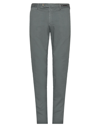 Pt Torino Pants In Lead