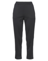 Liviana Conti Pants In Black