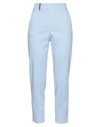 Peserico Pants In Blue