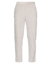 Circolo 1901 Pants In Grey