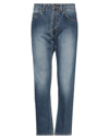 BE ABLE JEANS