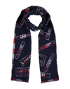 LANVIN SCARVES