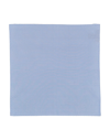 Giorgio Armani Scarves In Slate Blue