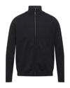 Rrd Cardigans In Blue