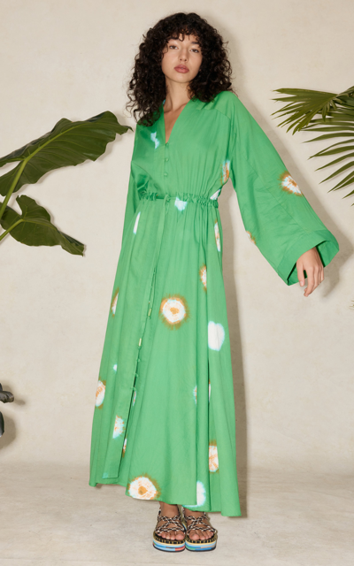 satin mint green dress Short Tight Satin Faviana Homecoming Dress main image 1