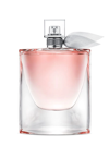 Lancôme La Vie Est Belle Eau De Parfum Women's Fragrance Refillable, 3.4 Oz.