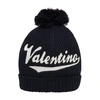 VALENTINO GARAVANI BEANIE