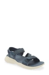 Teva Zymic Sandal In Orion Blue