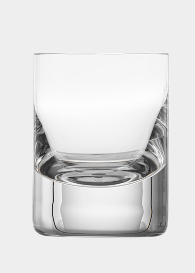 Moser Crystal Whisky Shot Glass, 2 Oz. In Transparent