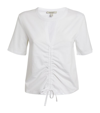 ALLSAINTS ALLSAINTS GIGI T-SHIRT