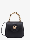 VERSACE HANDBAG