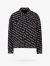 Alexander Wang T Coats & Jackets In Black