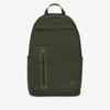 Nike Elemental Premium Backpack In Green