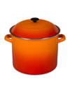 Le Creuset 16-quart Stockpot