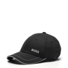 HUGO BOSS CAP 1
