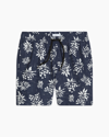 ONIA ONIA CHARLES 7" SWIM TRUNKS