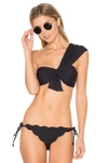 MARYSIA Venice Bikini Top,MSWI-WX152