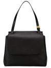 THE ROW 'Sidekick' Shoulder Bag