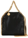 STELLA MCCARTNEY 'Falabella'手提包,391698W935511070098