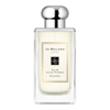 Jo Malone London Womens Fig & Lotus Flower Cologne 100ml In 100 ml