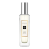 Jo Malone London Fig & Lotus Flower Cologne 1 oz/ 30 ml In 30 ml