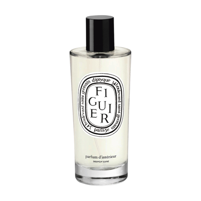 Diptyque Figuier Room Spray In Default Title