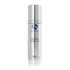 Is Clinical Firming Complex (1.7 Oz.) In Default Title