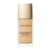 Laura Mercier Flawless Lumière Radiance-perfecting Foundation In 2c1 Ecru