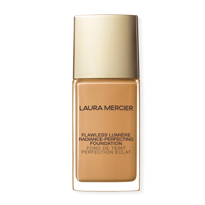 Laura Mercier Flawless Lumière Radiance-perfecting Foundation In 2n2 Linen