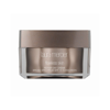 LAURA MERCIER FLAWLESS SKIN REPAIR DAY CREME SPF 15