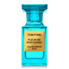Tom Ford Fleur De Portofino Eau De Parfum Spray In Default Title