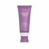 Virtue Flourish Thickening Conditioner For Thinning Hair 6.7 oz/ 200 ml In Default Title