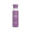 Virtue 8 Oz. Flourish Shampoo For Thinning Hair In Default Title
